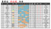 oogiriphp_1343.png